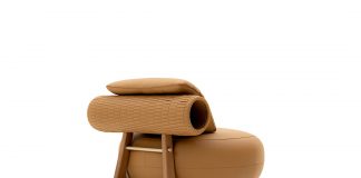 Salva anuncia os vencedores do 2° Concurso Salva de Design