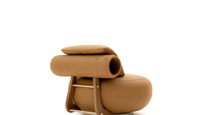 Salva anuncia os vencedores do 2° Concurso Salva de Design