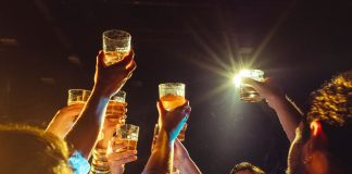 Espetáculo celebra vida e obra de Vinicius de Moraes