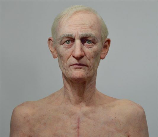 CAIXA Cultural recebe exposição de hiper-realismo de Giovani Caramello