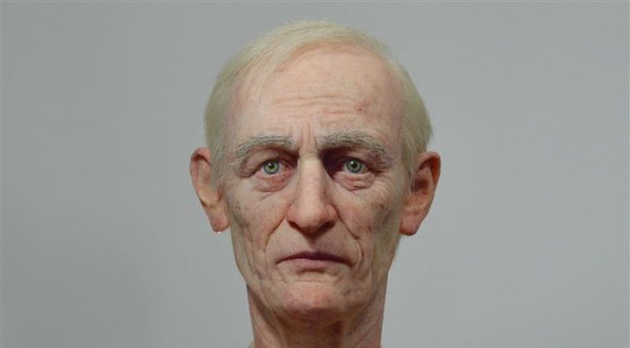 CAIXA Cultural recebe exposição de hiper-realismo de Giovani Caramello