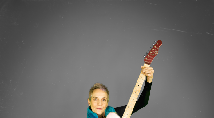 “Nossa Parceria” é lançado pela GRV e Sorte Produções