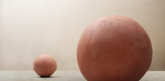 Mostra “Da Terra que Somos” estreia no Museu da República