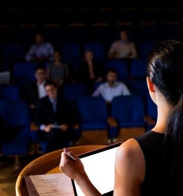 Qualifiturismo reúne artesanato, conhecimento e diversão no DF