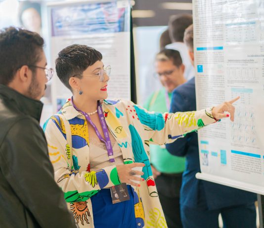 Inovatec 2024 transforma Brasília na capital da inovação em saúde