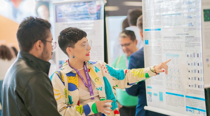 Inovatec 2024 transforma Brasília na capital da inovação em saúde