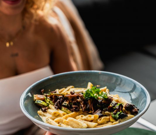 Festival Black Friday no Mezanino encerra neste sábado