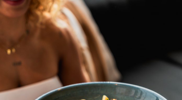 Festival Black Friday no Mezanino encerra neste sábado