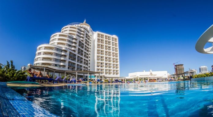 Enjoy Punta del Este comemora 27 anos com calendário de verão