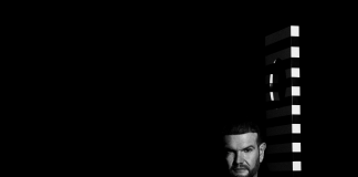 Guilherme Torres é eleito uma das mentes criativas pela Architectural Digest México e América Latina