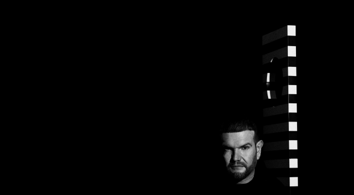 Guilherme Torres é eleito uma das mentes criativas pela Architectural Digest México e América Latina