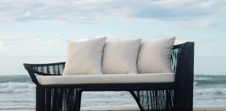 ArtD’Ville conquista reconhecimento internacional