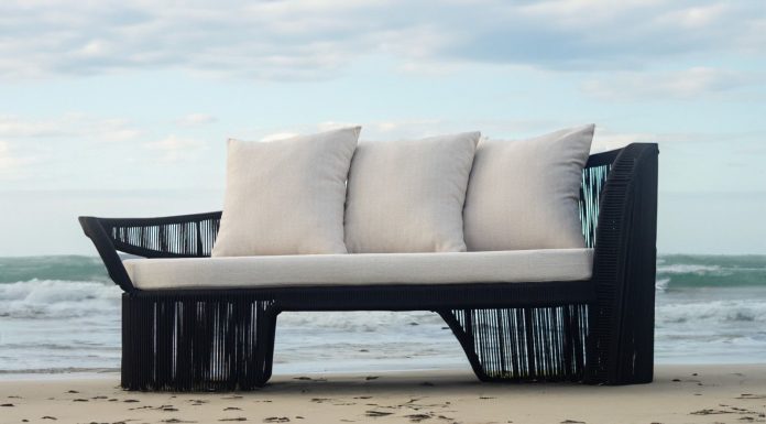 ArtD’Ville conquista reconhecimento internacional