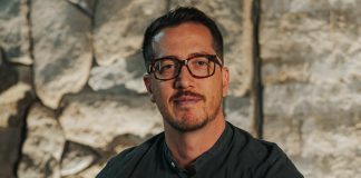 BDWMEETING 24 oferece palestras e workshops