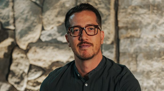 BDWMEETING 24 oferece palestras e workshops