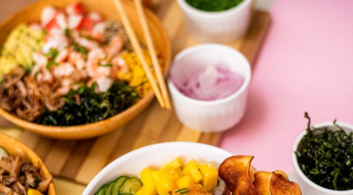 Dia do Tomate é celebrado em Brasília com receitas saudáveis