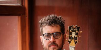 Temporâneo retorna a Brasília com grandes atrações musicais