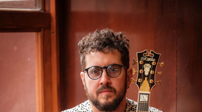 Temporâneo retorna a Brasília com grandes atrações musicais