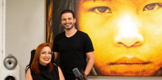 CLX Tech & Design apresenta showroom e amplia diálogo com podcast