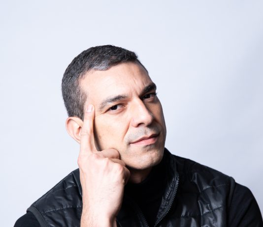 Gabriel Melo lança livro “O Investidor e o Risco”