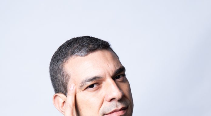 Gabriel Melo lança livro “O Investidor e o Risco”