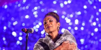 CCBB celebra Mês da Mulher com recital gratuito