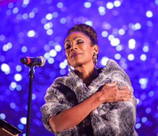 CCBB celebra Mês da Mulher com recital gratuito