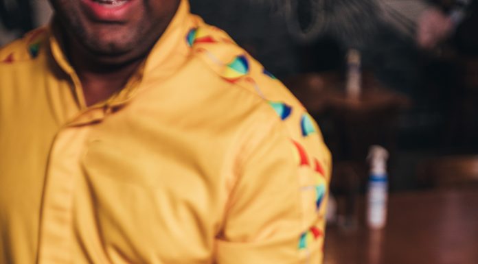 Restaurant Week é prolongado no Olinda Bar e Restaurante