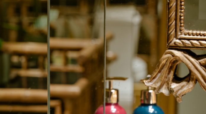 BO.BÔ lança linha Home Fragrance