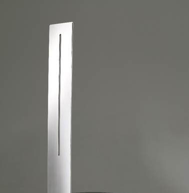 Salone del Mobile Milano: Tecline e Ronald Sasson apresentam coleção na Piloto Milano