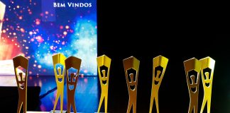 Prêmio Candango de Literatura terá edição dedicada às obras de 2024