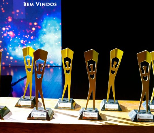 Prêmio Candango de Literatura terá edição dedicada às obras de 2024