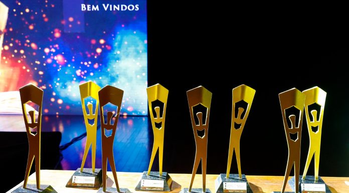 Prêmio Candango de Literatura terá edição dedicada às obras de 2024