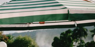 O Hotel das Cataratas é o refúgio perfeito no inverno