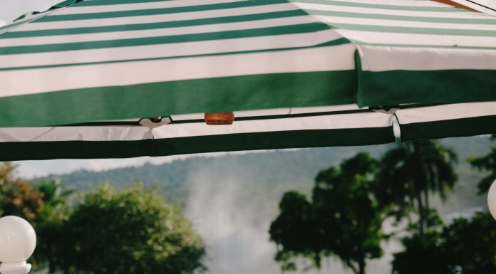 O Hotel das Cataratas é o refúgio perfeito no inverno