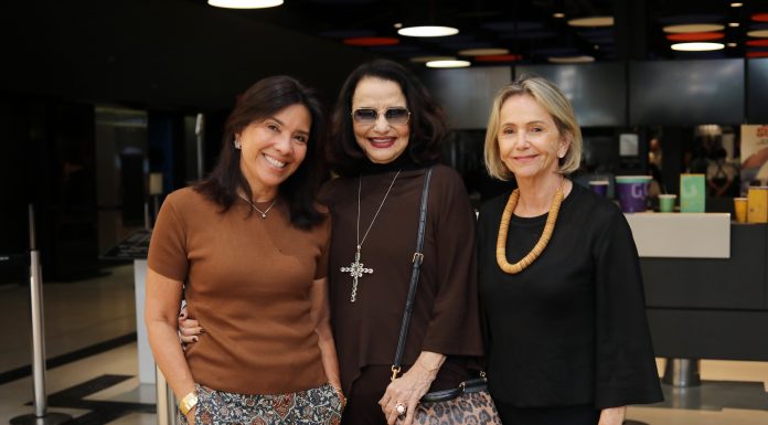 CASACOR Brasília reúne elenco, marcas e parceiros da edição 2025