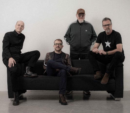 Expotchê movimenta Brasília com cultura e sabores do Sul