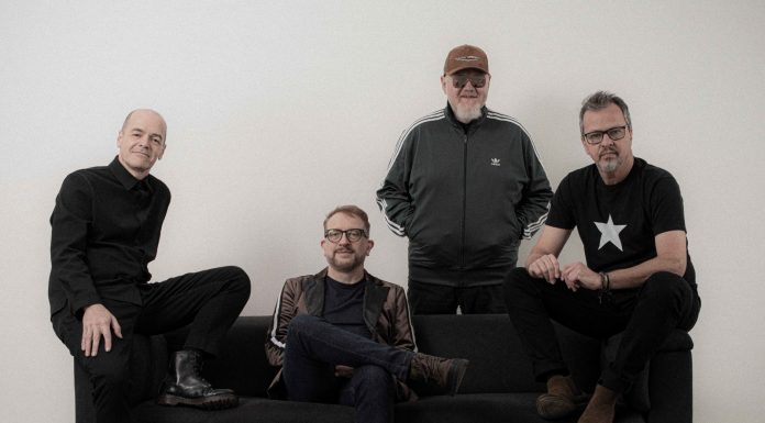 Expotchê movimenta Brasília com cultura e sabores do Sul