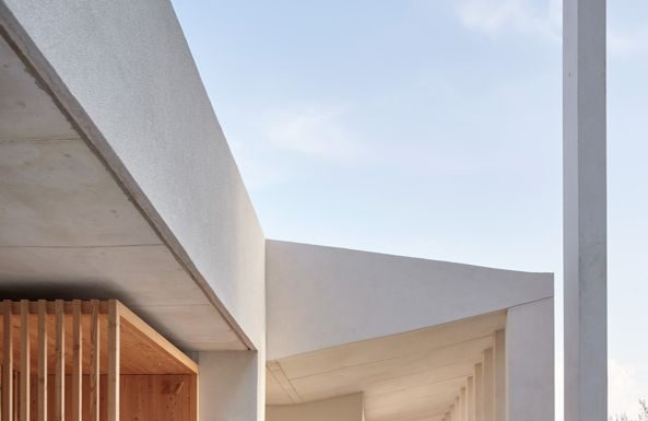 Brasília recebe a exposição oficial do prêmio internacional EUmies Awards