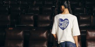 Le Lis lança coleção de Dia dos Namorados com Juliana Jabour e Marcelo Sommer