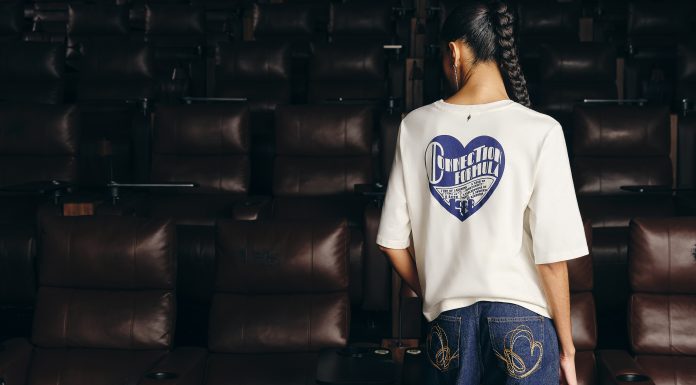 Le Lis lança coleção de Dia dos Namorados com Juliana Jabour e Marcelo Sommer