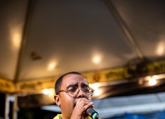 Onde o Samba Faz Morada recebe Renato Milagres na Casa de Jorge