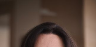 Fábia Mirassos celebra protagonismo travesti em piquenique no CCBB