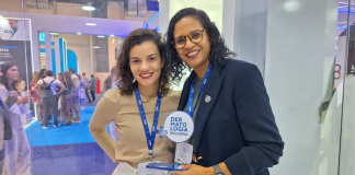 Saúde da pele de homens trans negros é tema de estudo premiado