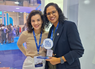 Saúde da pele de homens trans negros é tema de estudo premiado