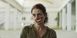 “Sonhar com Leões”, filme com Denise Fraga, estreia em setembro