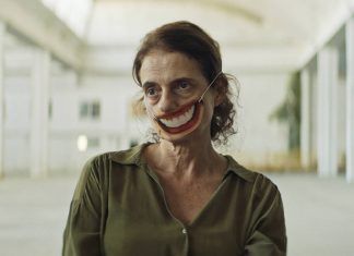 “Sonhar com Leões”, filme com Denise Fraga, estreia em setembro