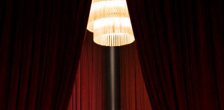 Breton Brasília promove talk sobre arquitetura e a essência do habitar