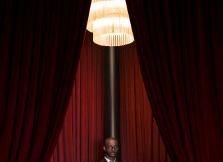 Breton Brasília promove talk sobre arquitetura e a essência do habitar