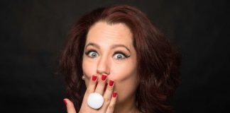 CASACOR Brasília tem programação musical semanal